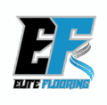 Elite Flooring